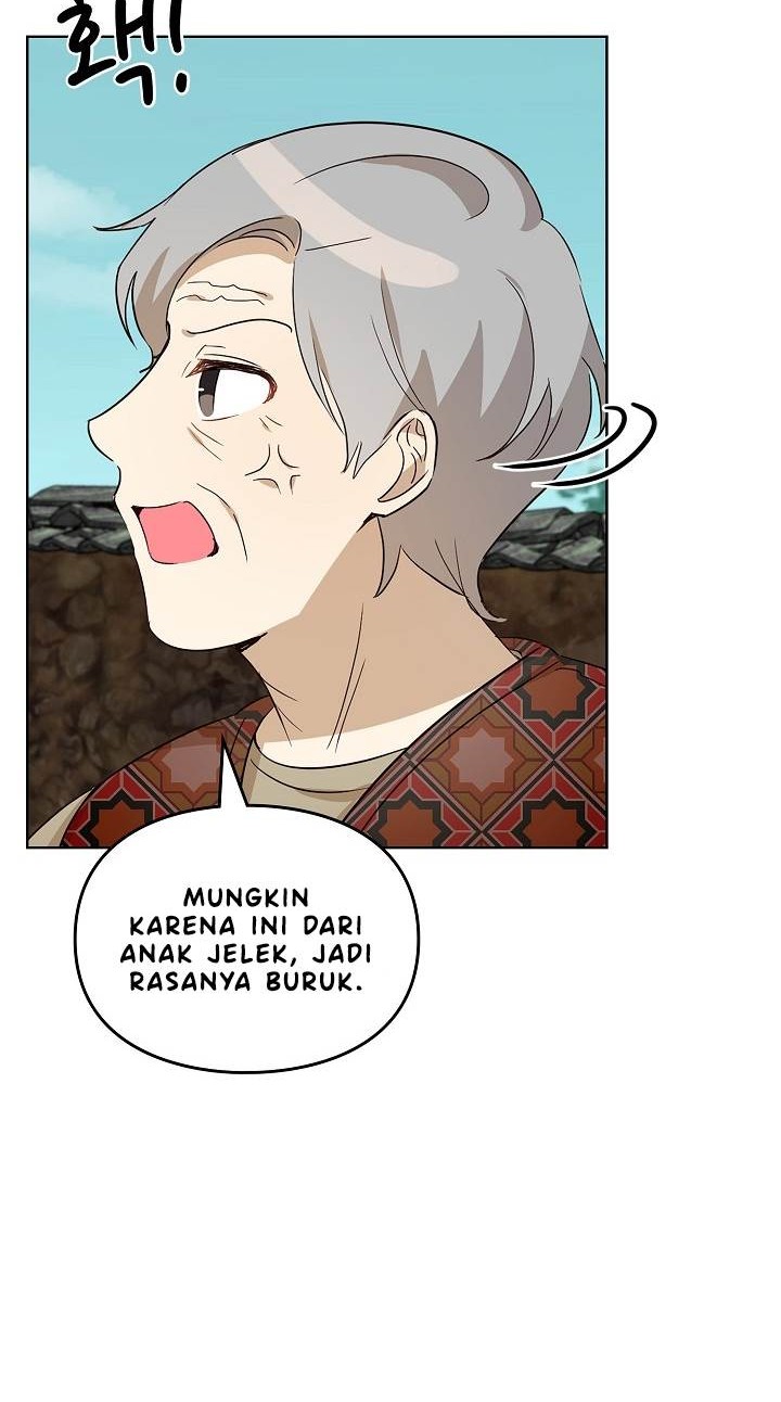 Chapter 92 - halaman 34