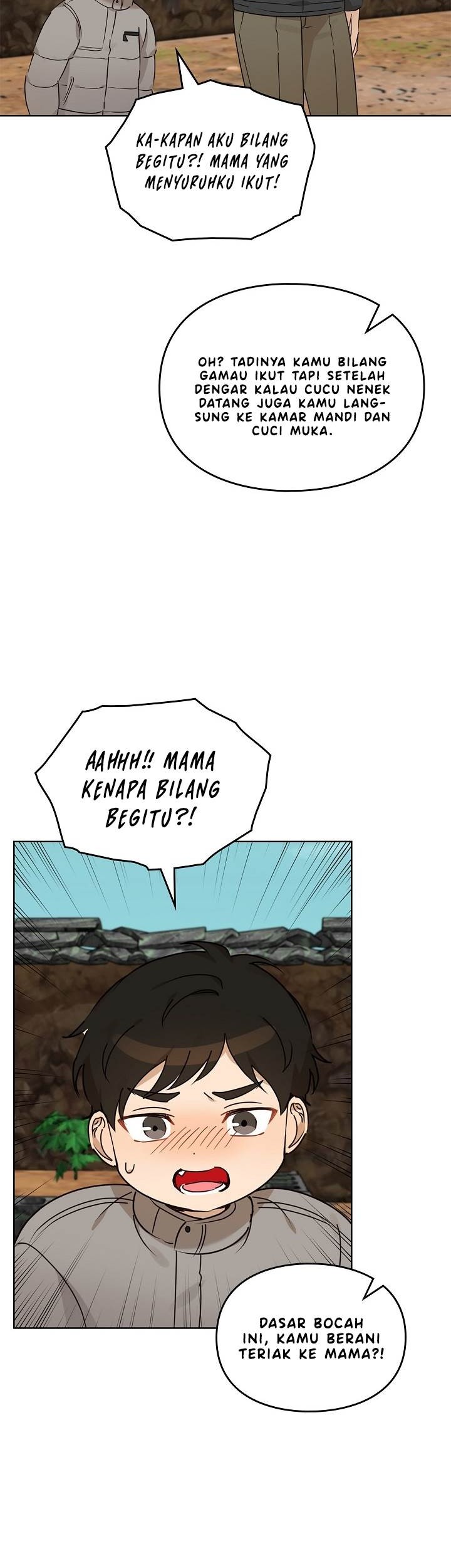 Chapter 91 - halaman 41
