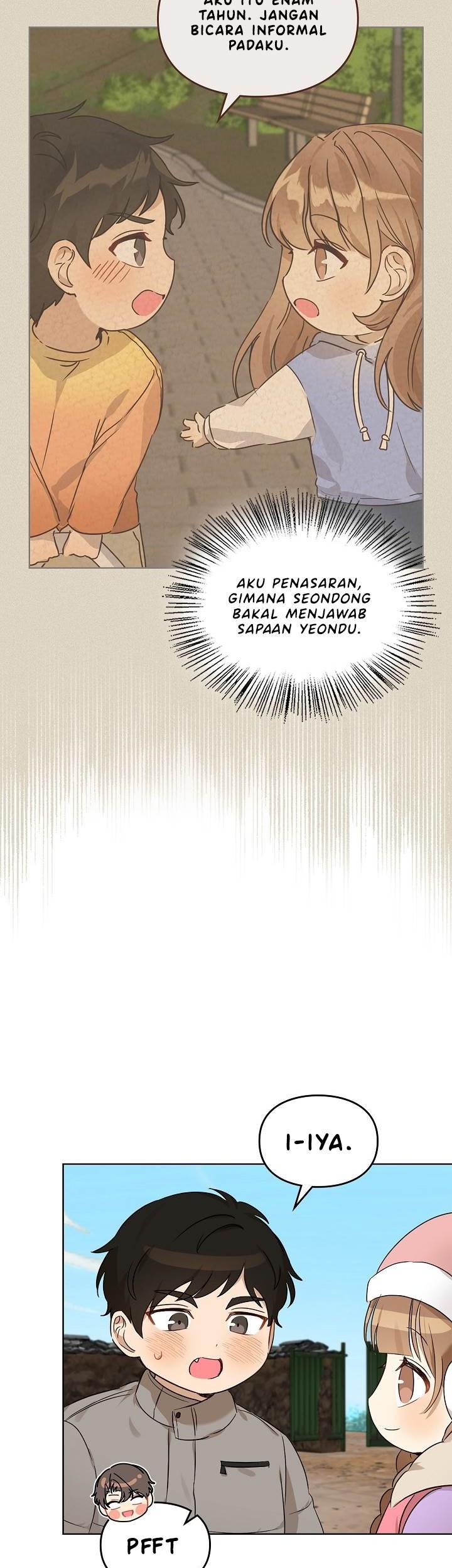 Chapter 91 - halaman 45
