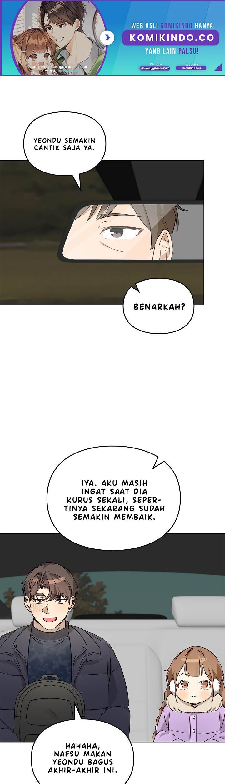 Chapter 91 - halaman 3