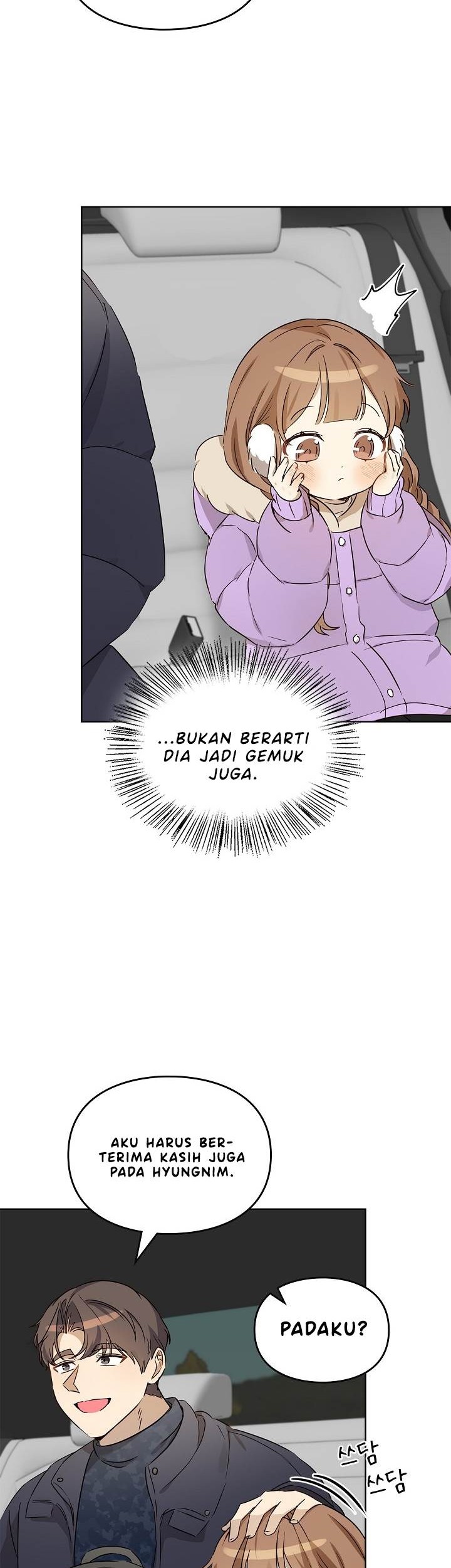 Chapter 91 - halaman 4