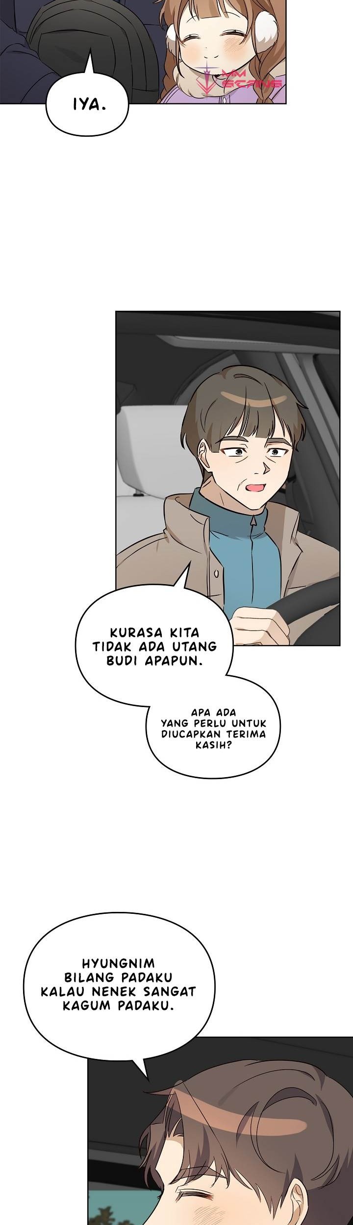 Chapter 91 - halaman 5