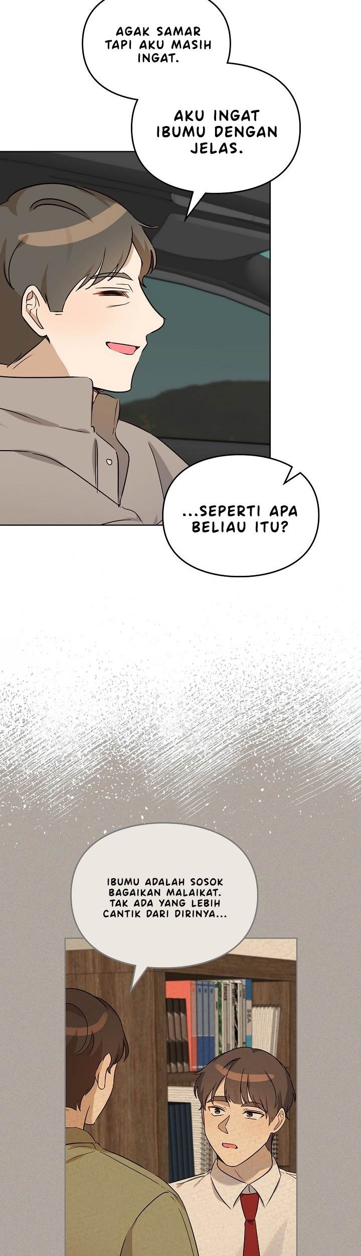 Chapter 91 - halaman 9