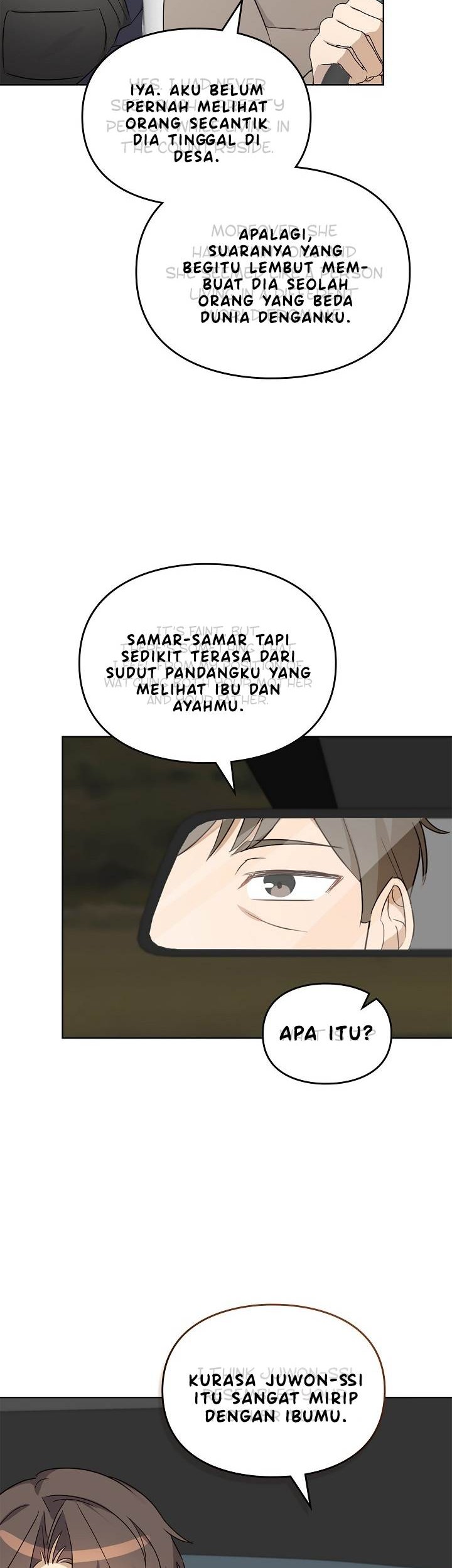 Chapter 91 - halaman 12