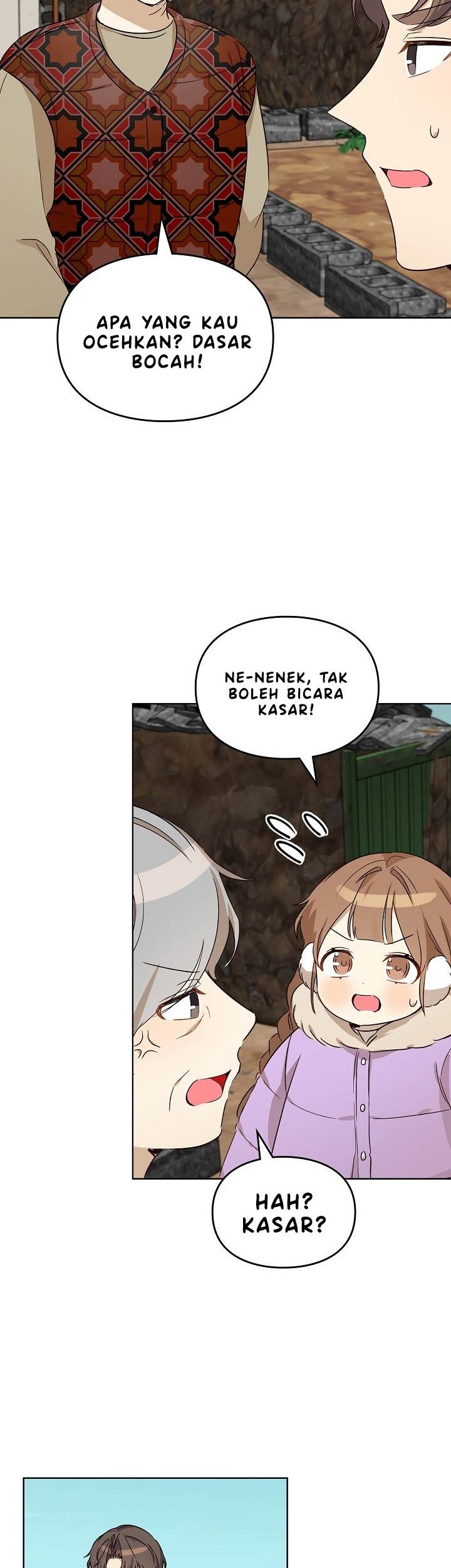 Chapter 91 - halaman 16