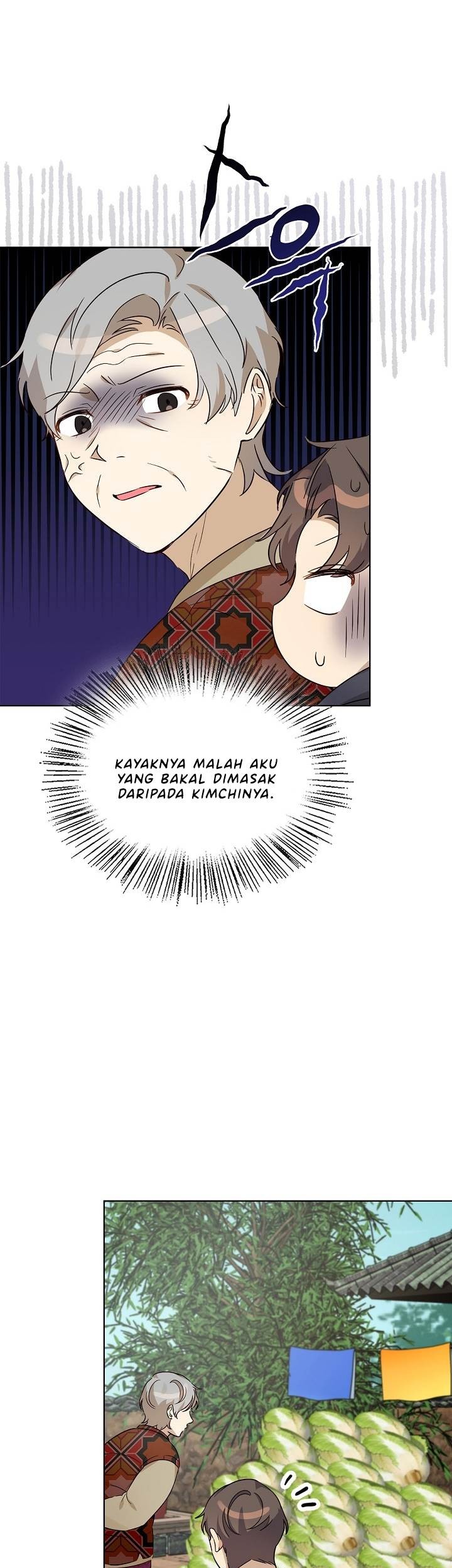Chapter 91 - halaman 19