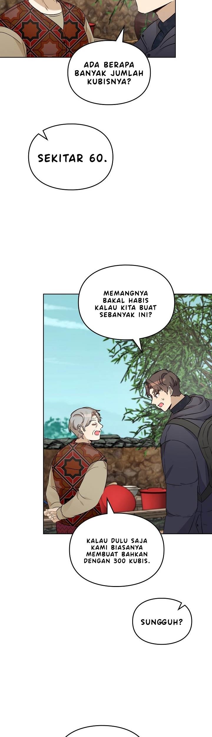 Chapter 91 - halaman 21