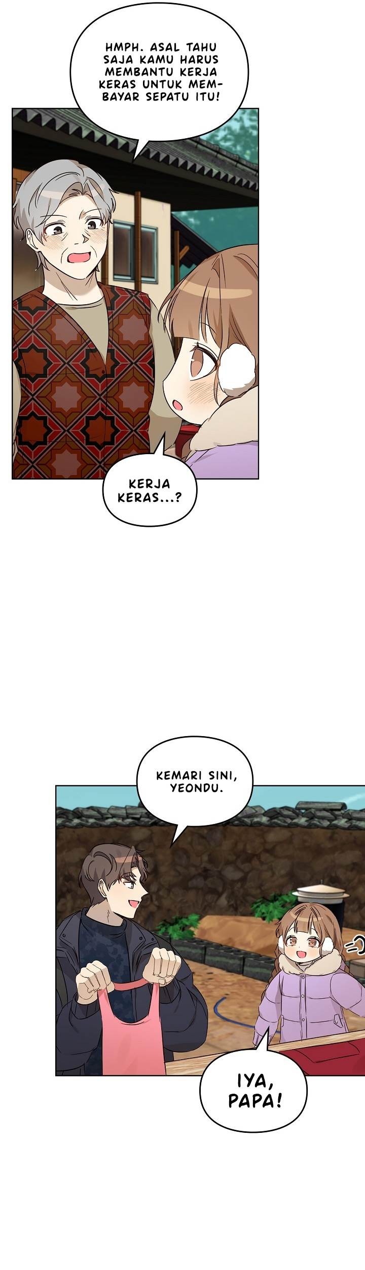 Chapter 91 - halaman 27