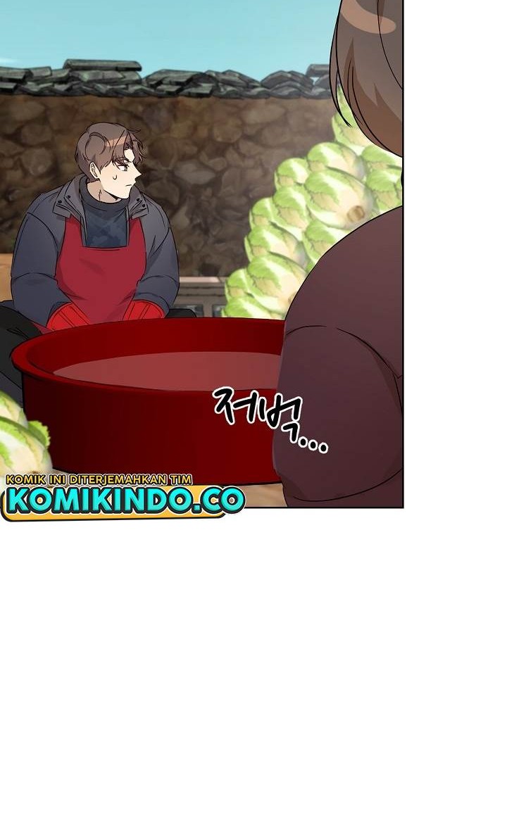 Chapter 91 - halaman 34