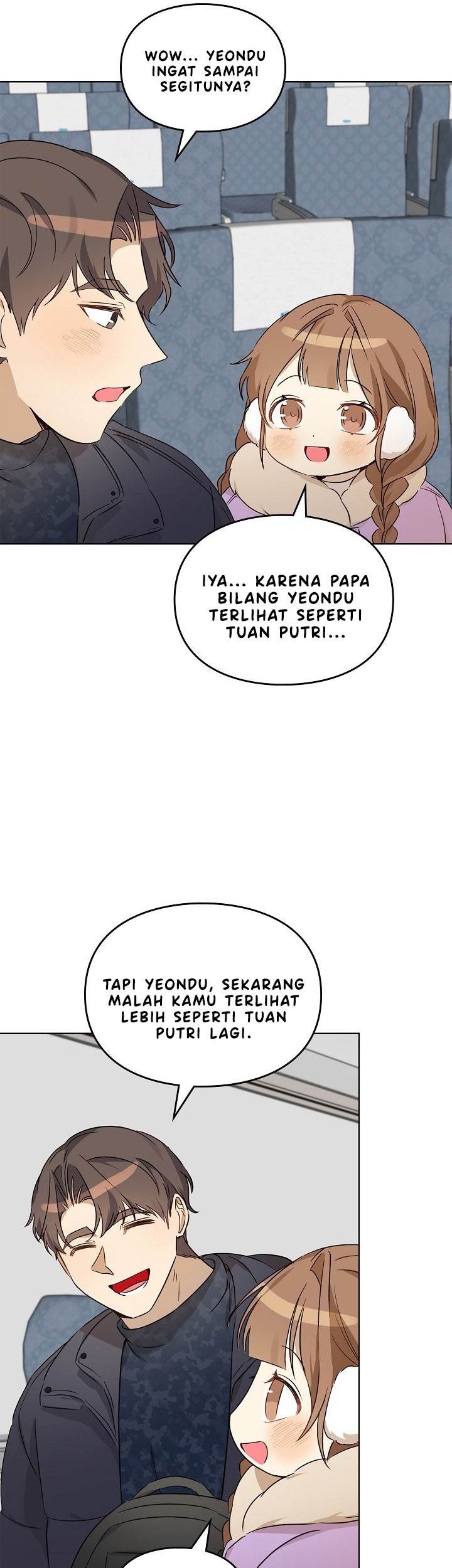 Chapter 90 - halaman 35