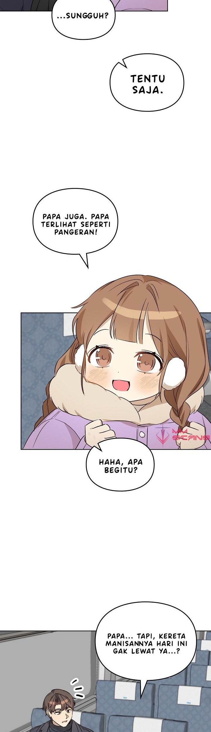 Chapter 90 - halaman 36