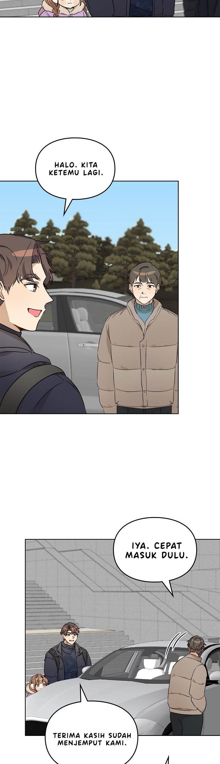 Chapter 90 - halaman 40