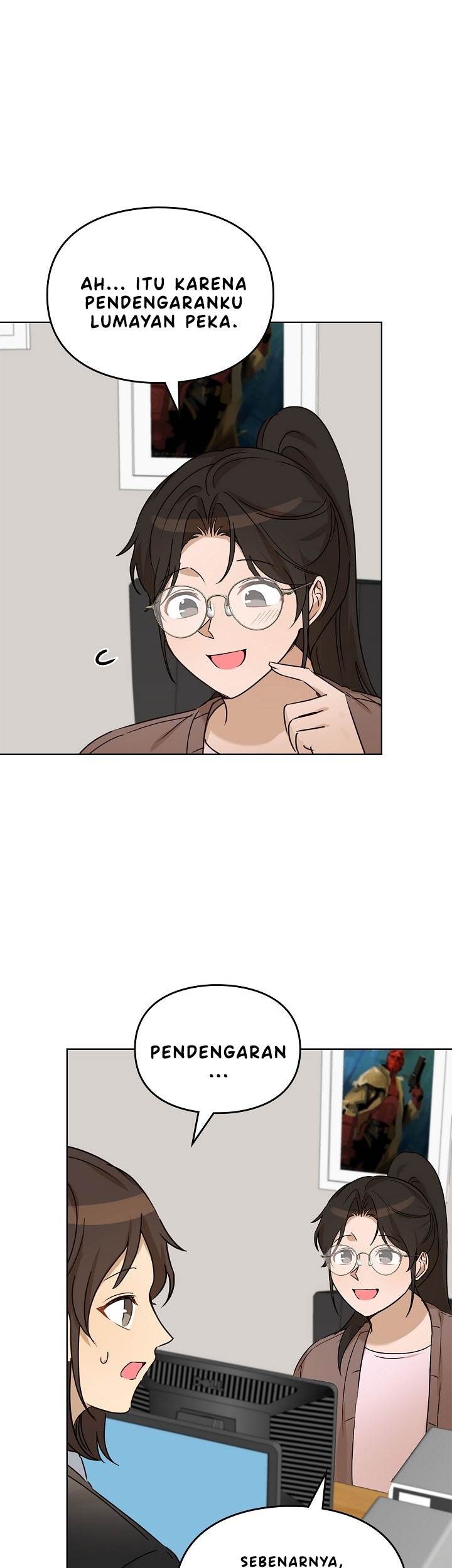 Chapter 90 - halaman 3