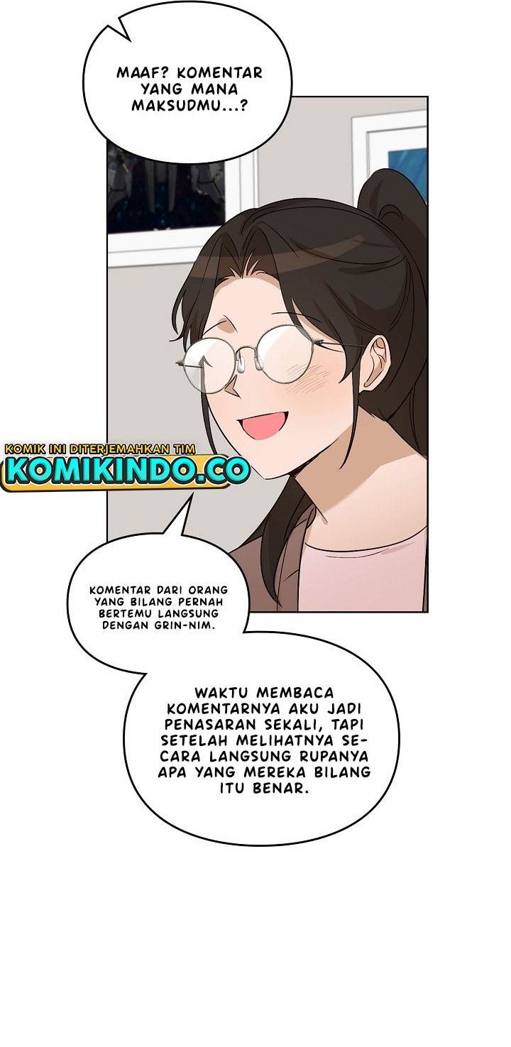 Chapter 90 - halaman 6
