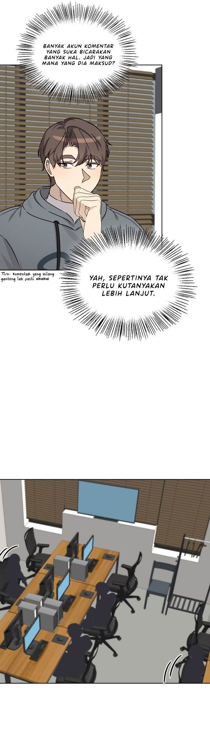 Chapter 90 - halaman 7