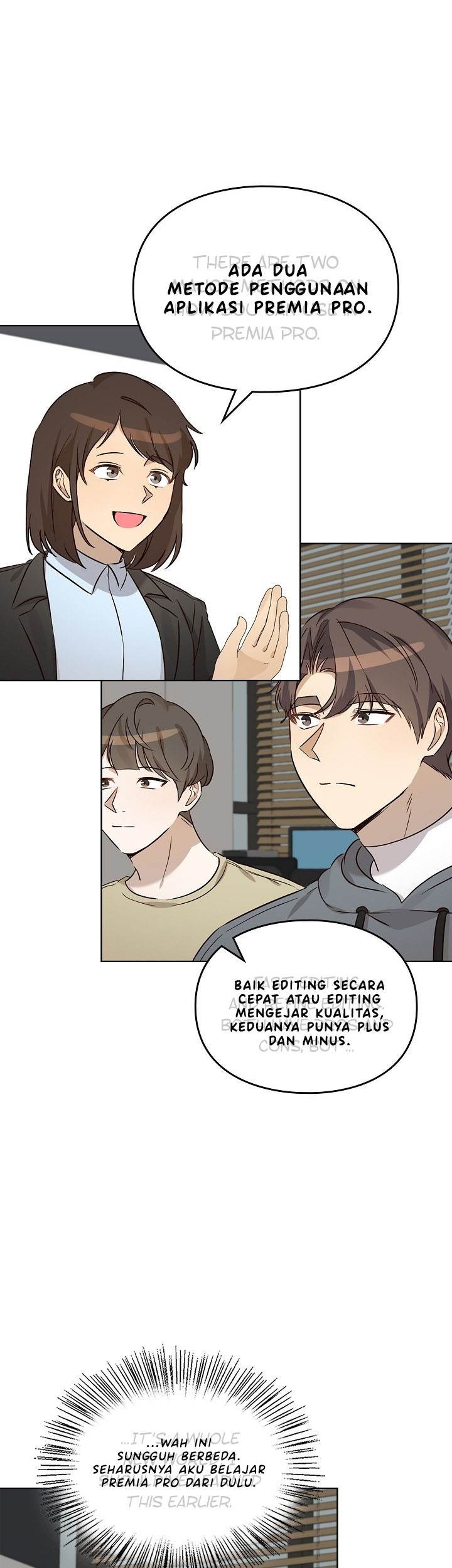 Chapter 90 - halaman 15