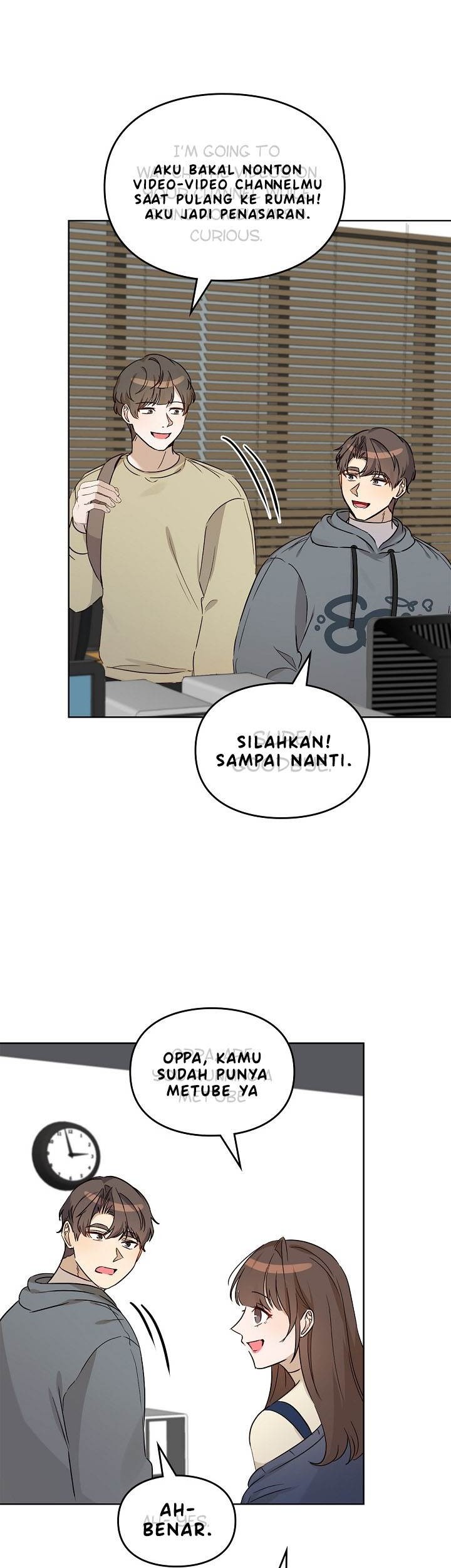 Chapter 90 - halaman 17