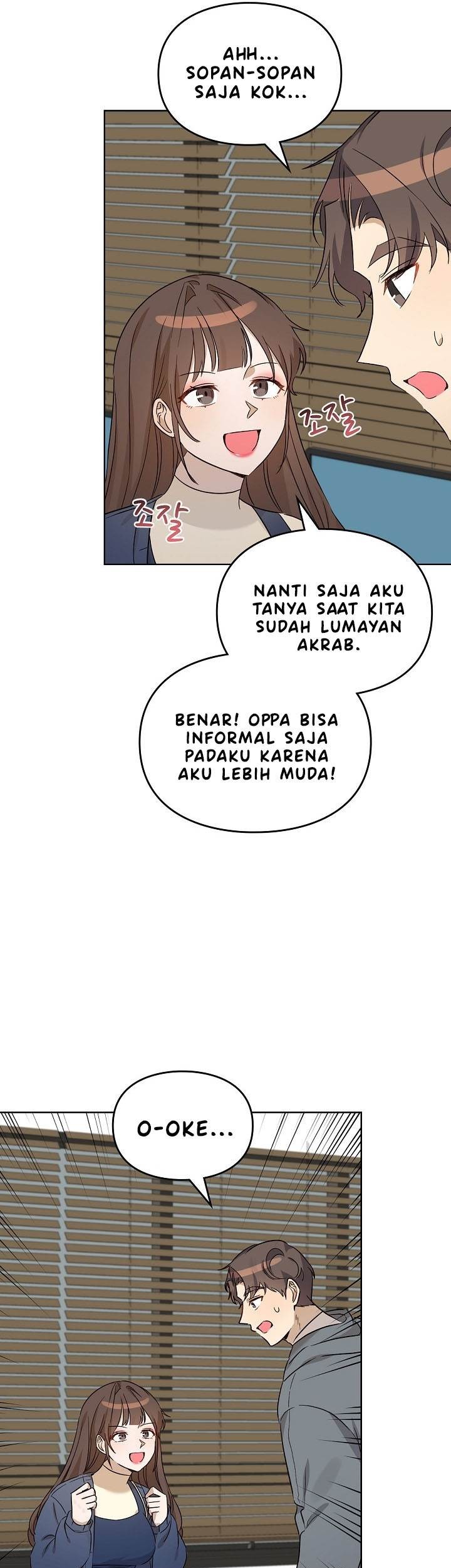 Chapter 90 - halaman 19