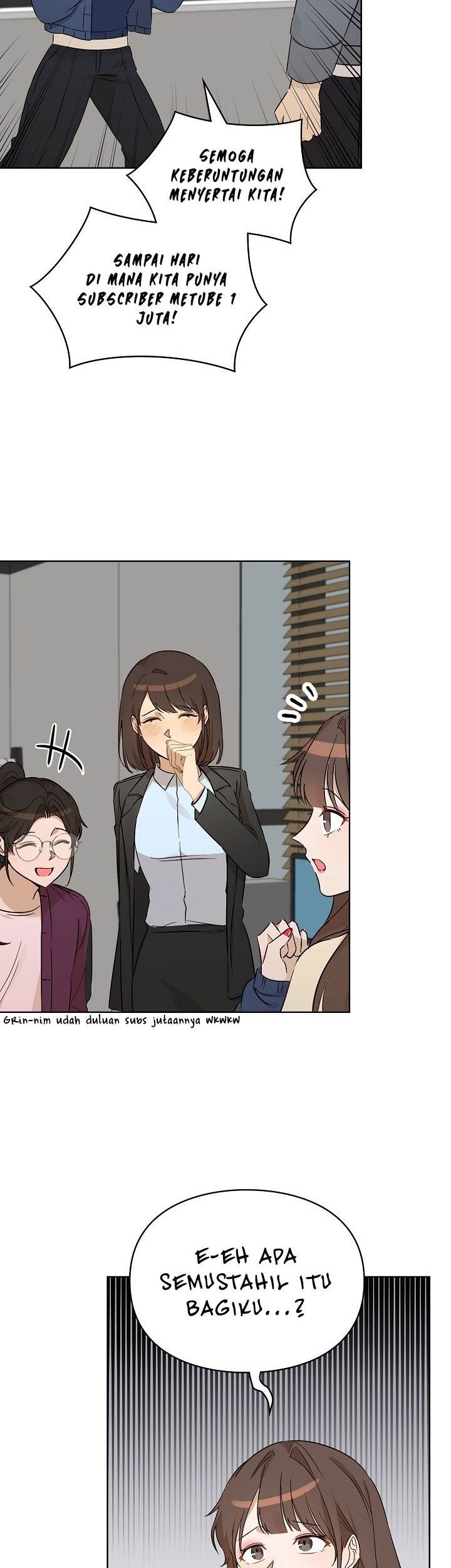 Chapter 90 - halaman 20