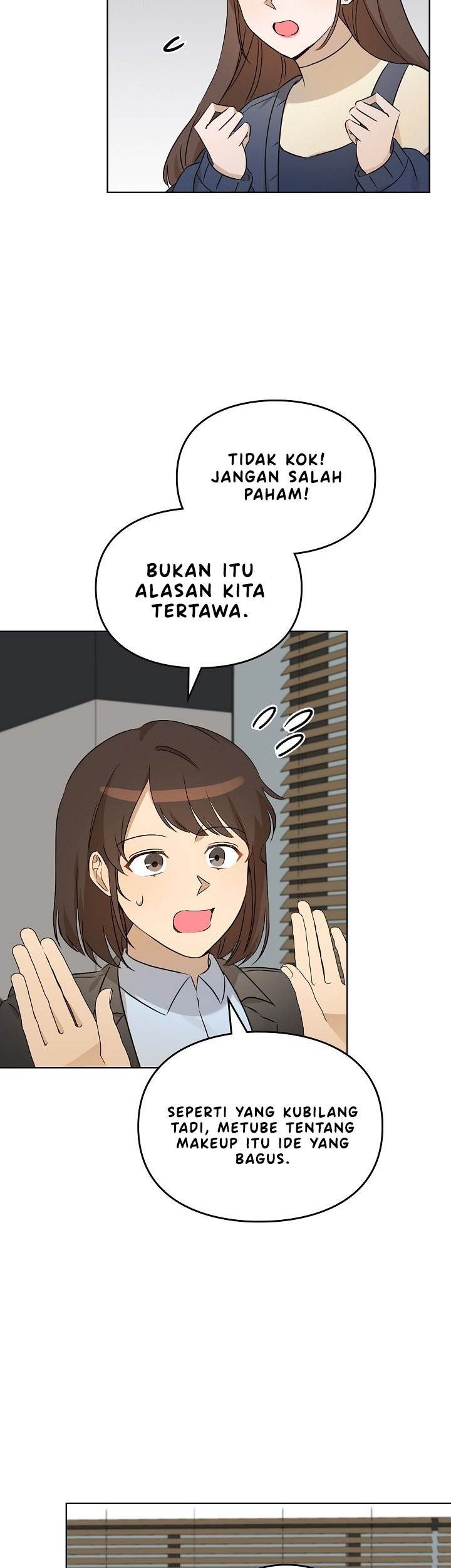 Chapter 90 - halaman 21