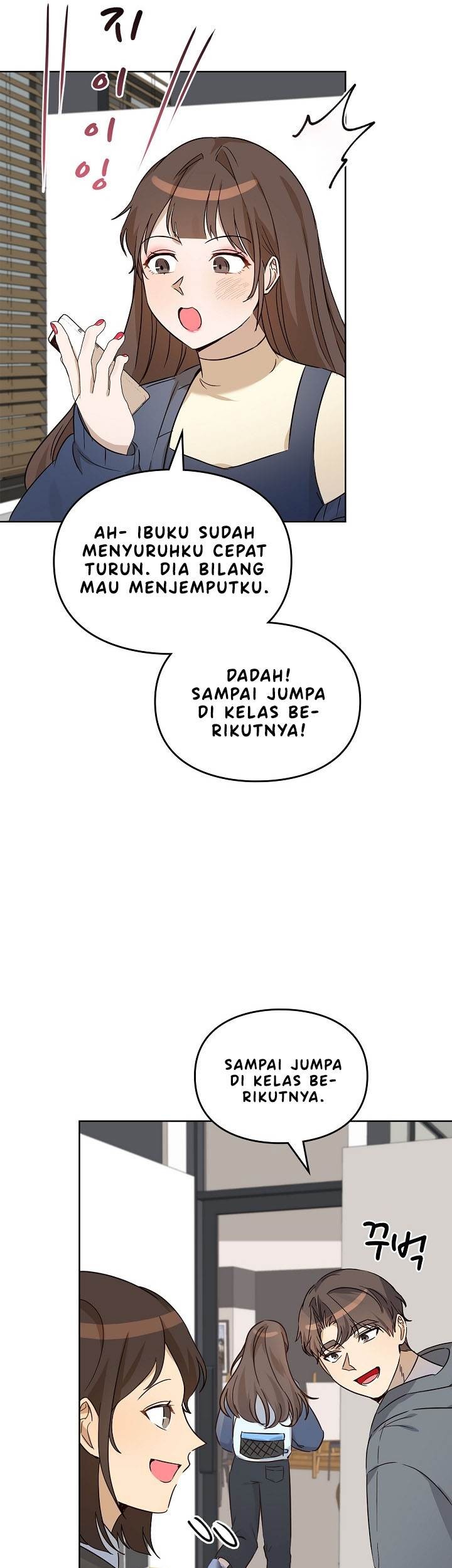 Chapter 90 - halaman 23