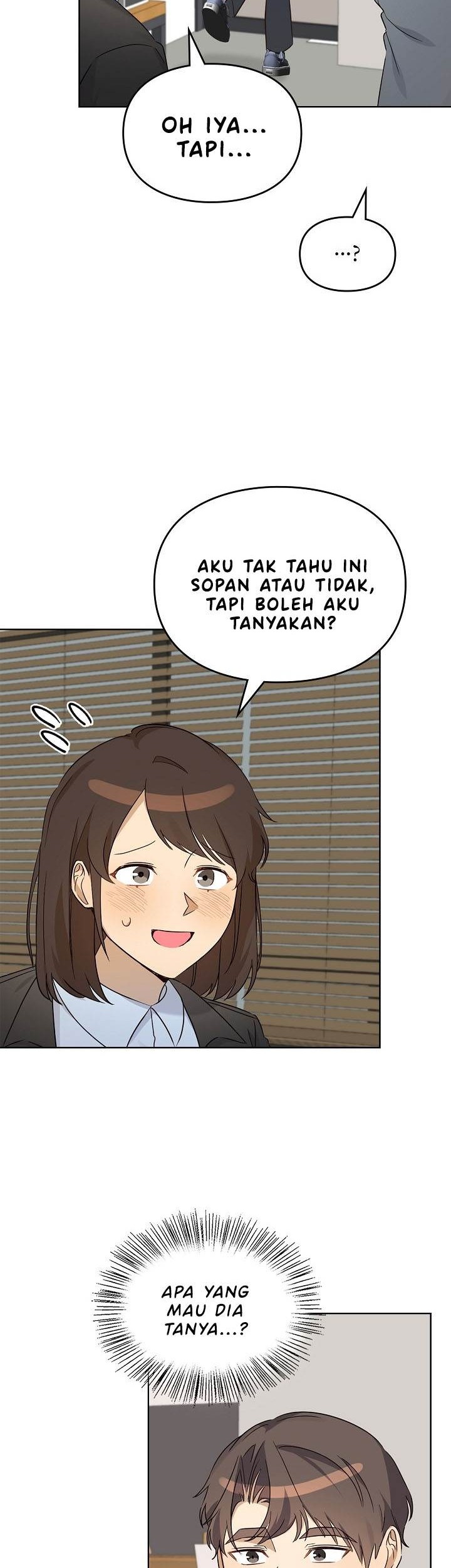 Chapter 90 - halaman 24