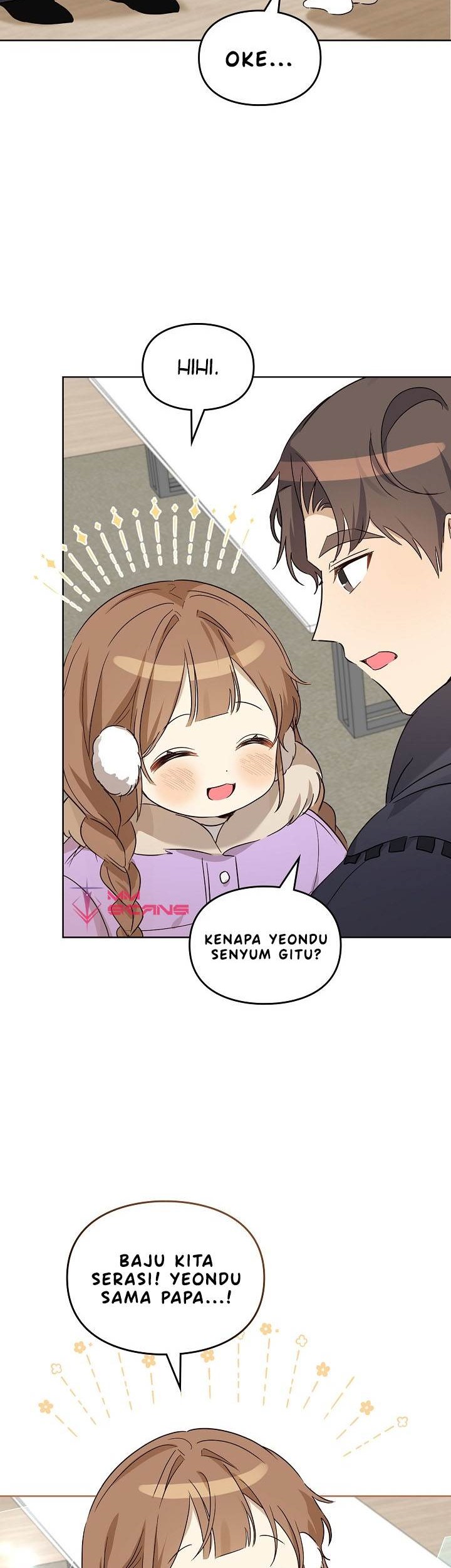 Chapter 90 - halaman 28