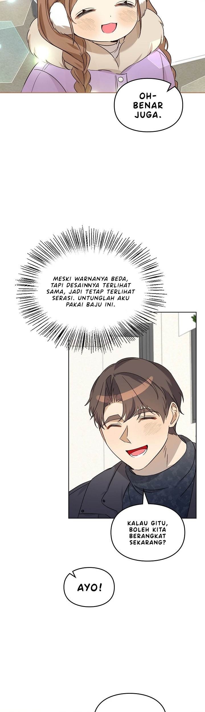 Chapter 90 - halaman 29