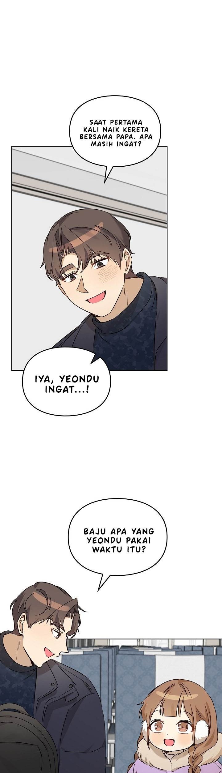 Chapter 90 - halaman 33