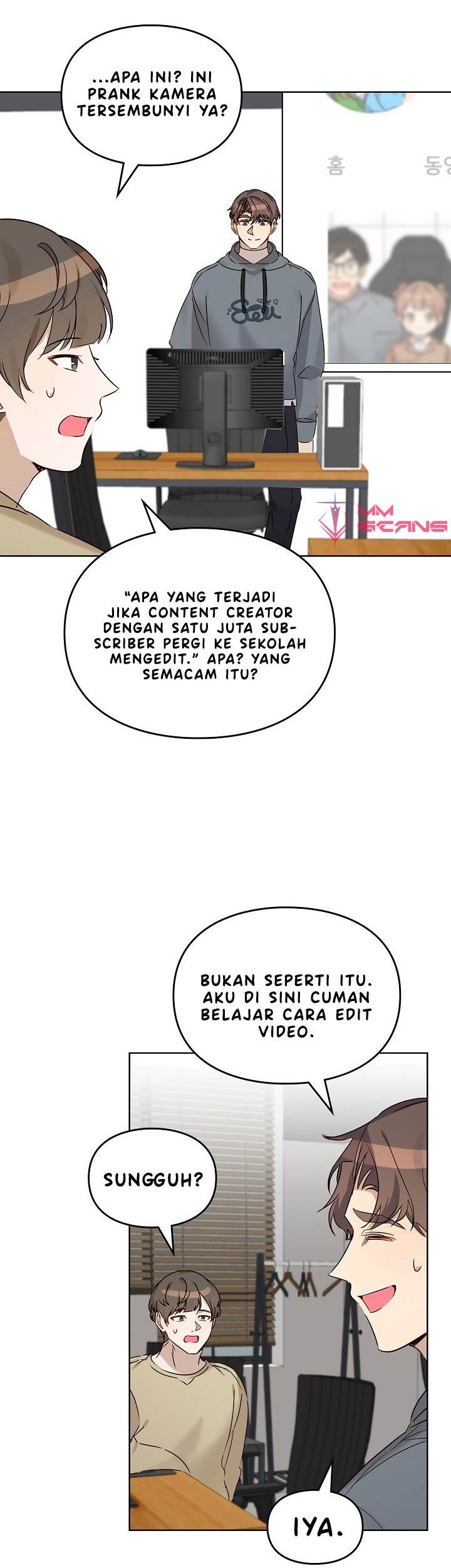 Chapter 89 - halaman 36