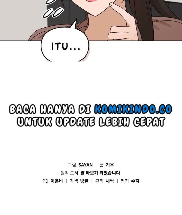 Chapter 89 - halaman 41