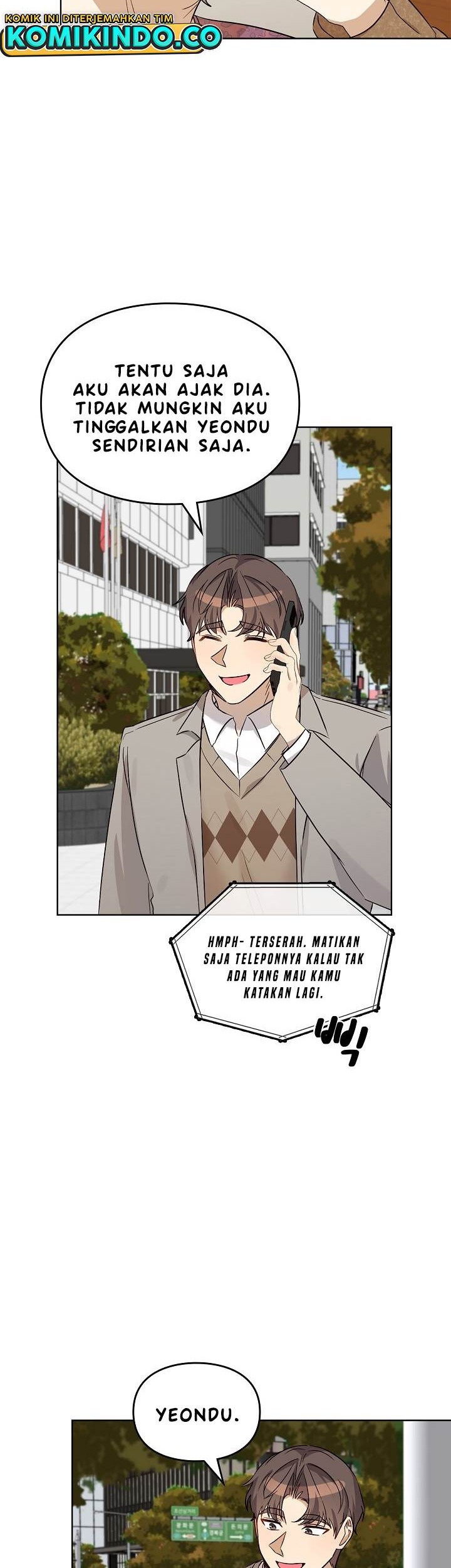 Chapter 89 - halaman 4