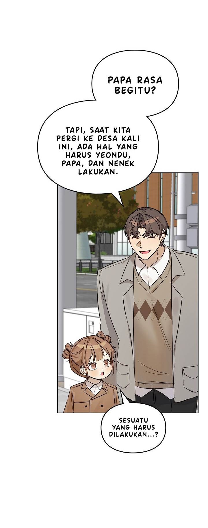 Chapter 89 - halaman 6