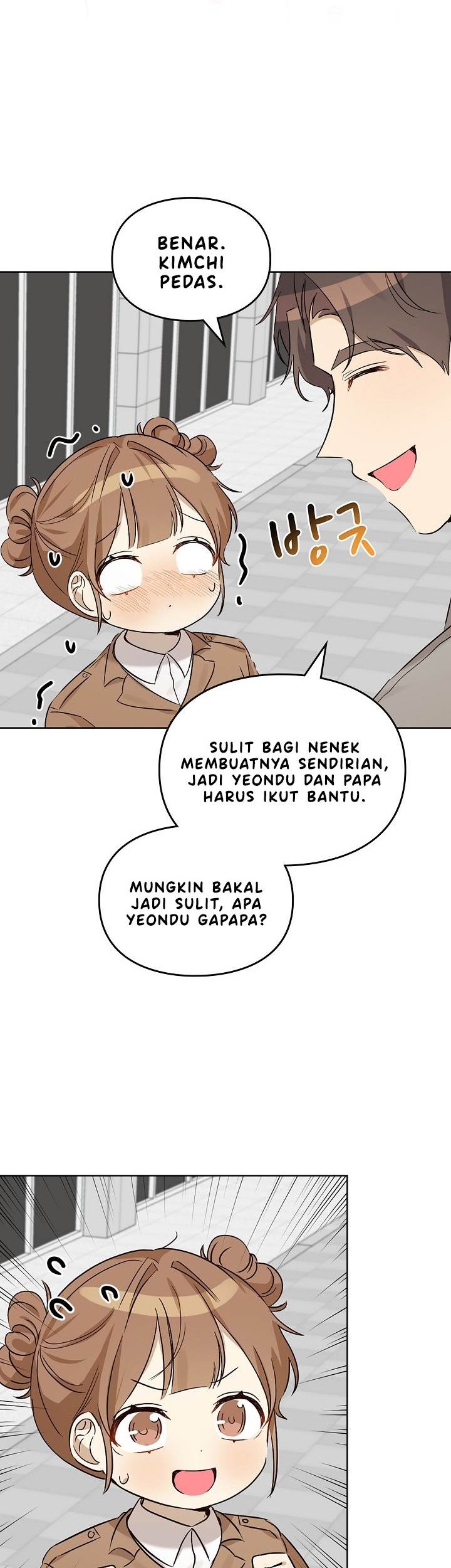 Chapter 89 - halaman 8