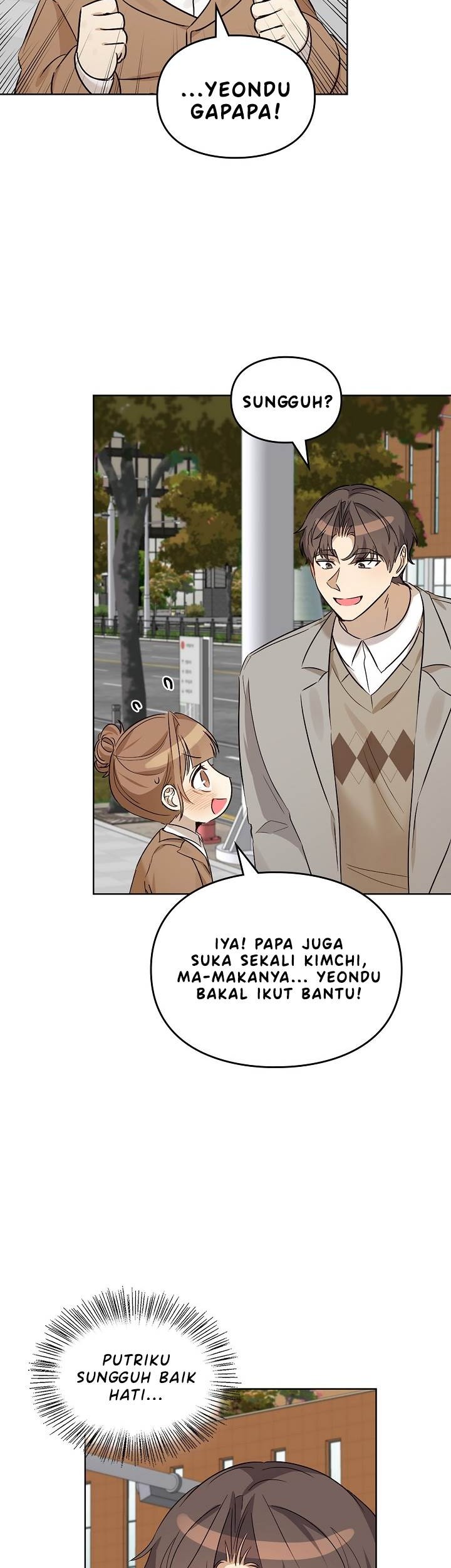 Chapter 89 - halaman 9