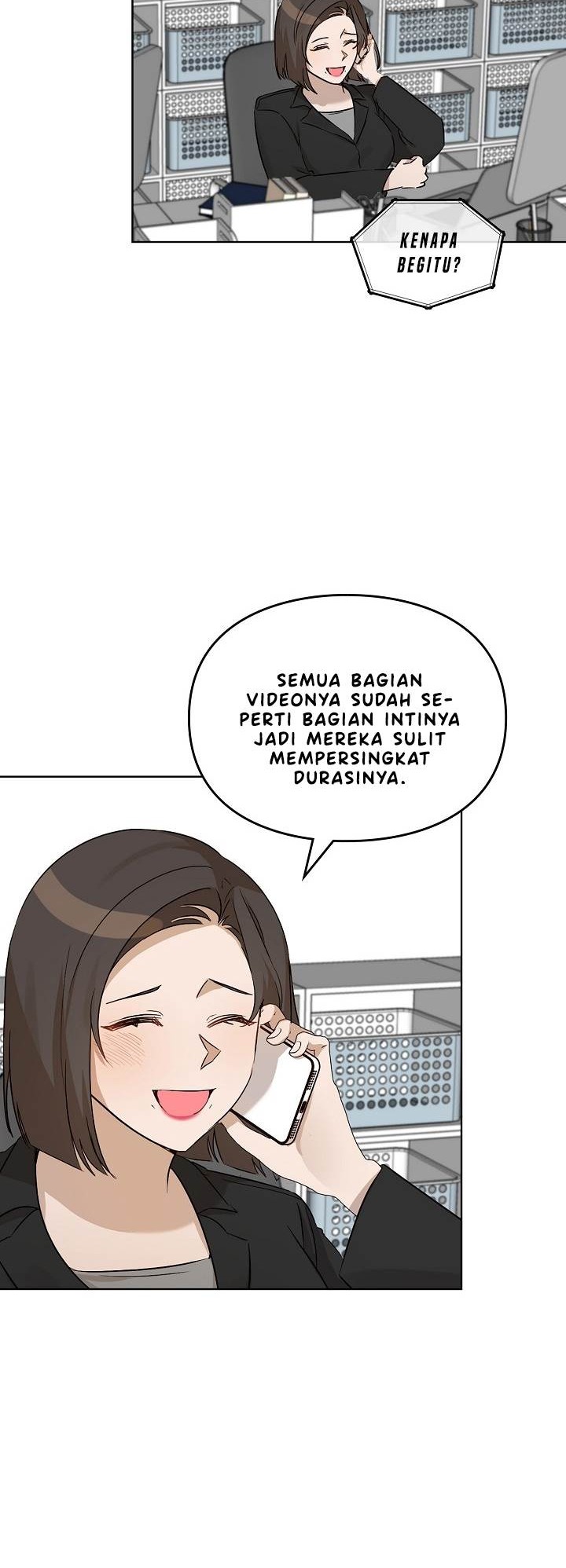 Chapter 89 - halaman 14