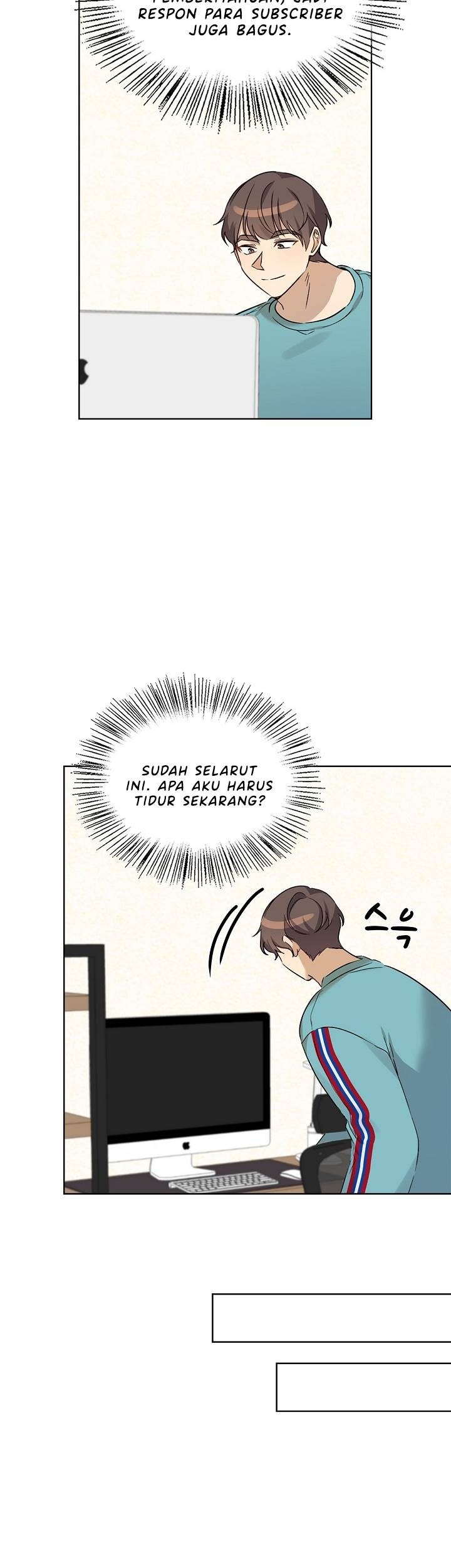 Chapter 89 - halaman 17