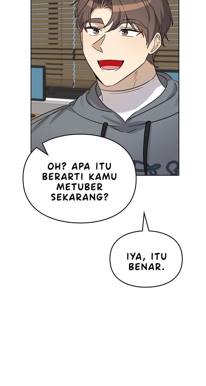 Chapter 89 - halaman 22