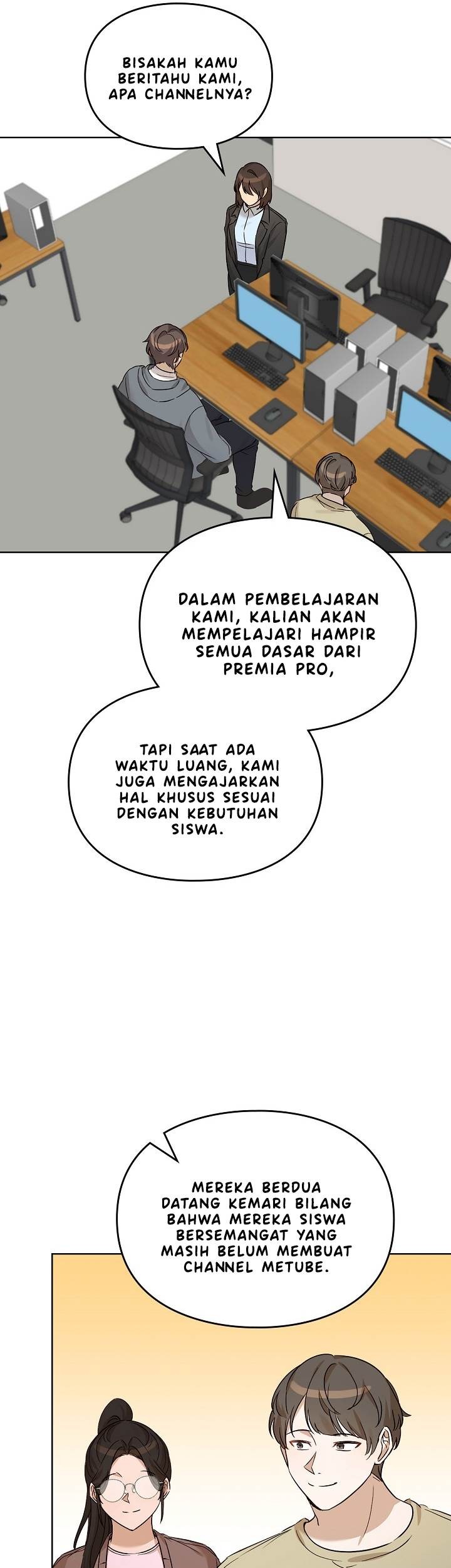 Chapter 89 - halaman 23