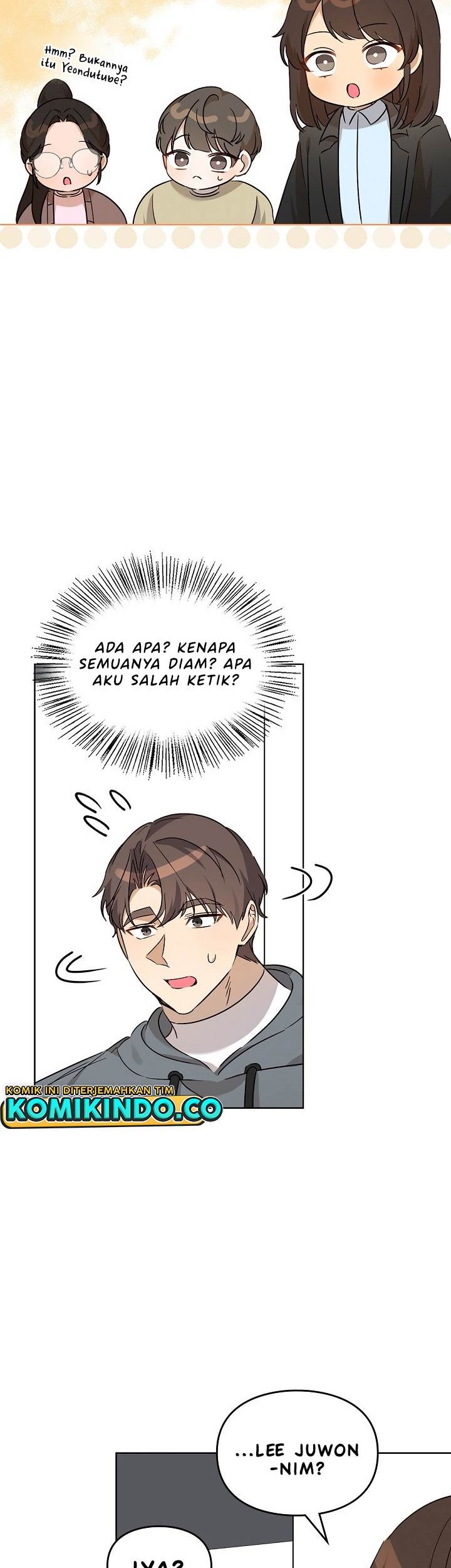 Chapter 89 - halaman 28