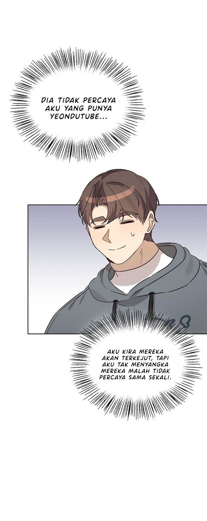 Chapter 89 - halaman 30
