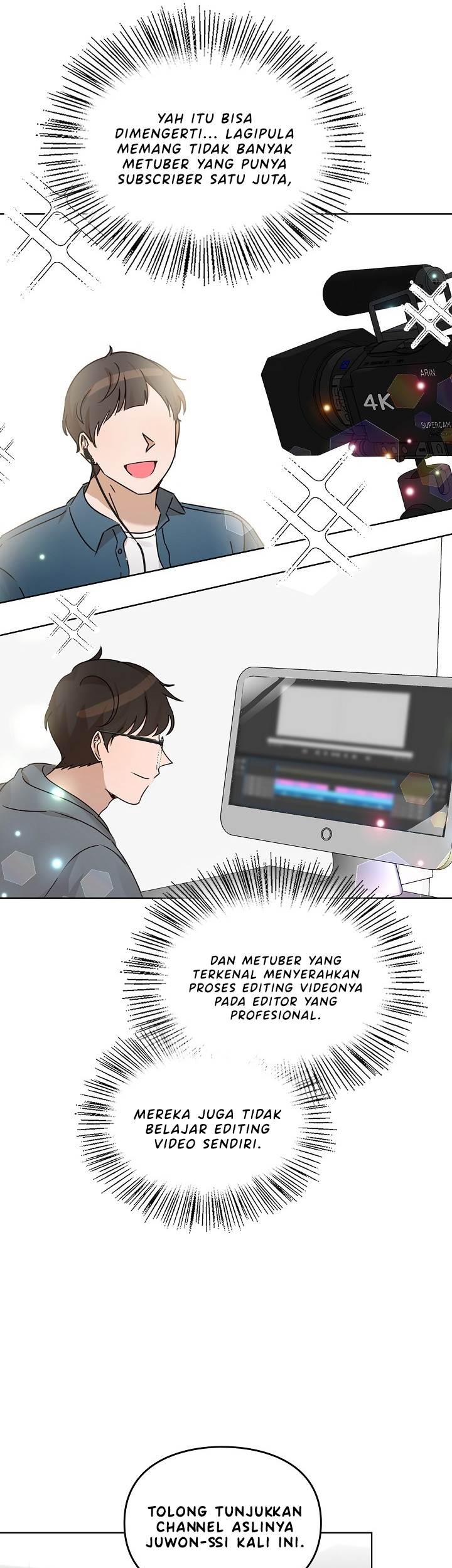 Chapter 89 - halaman 31