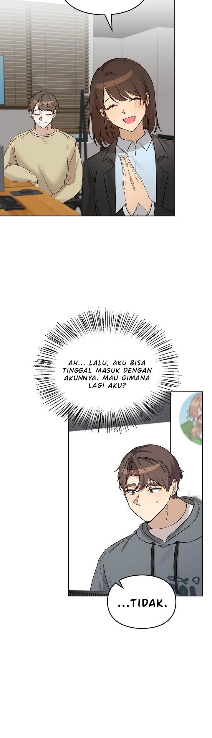 Chapter 89 - halaman 32