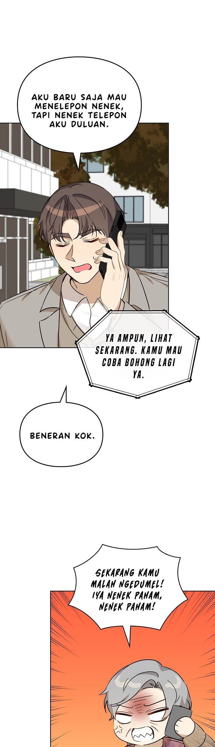 Chapter 88 - halaman 36