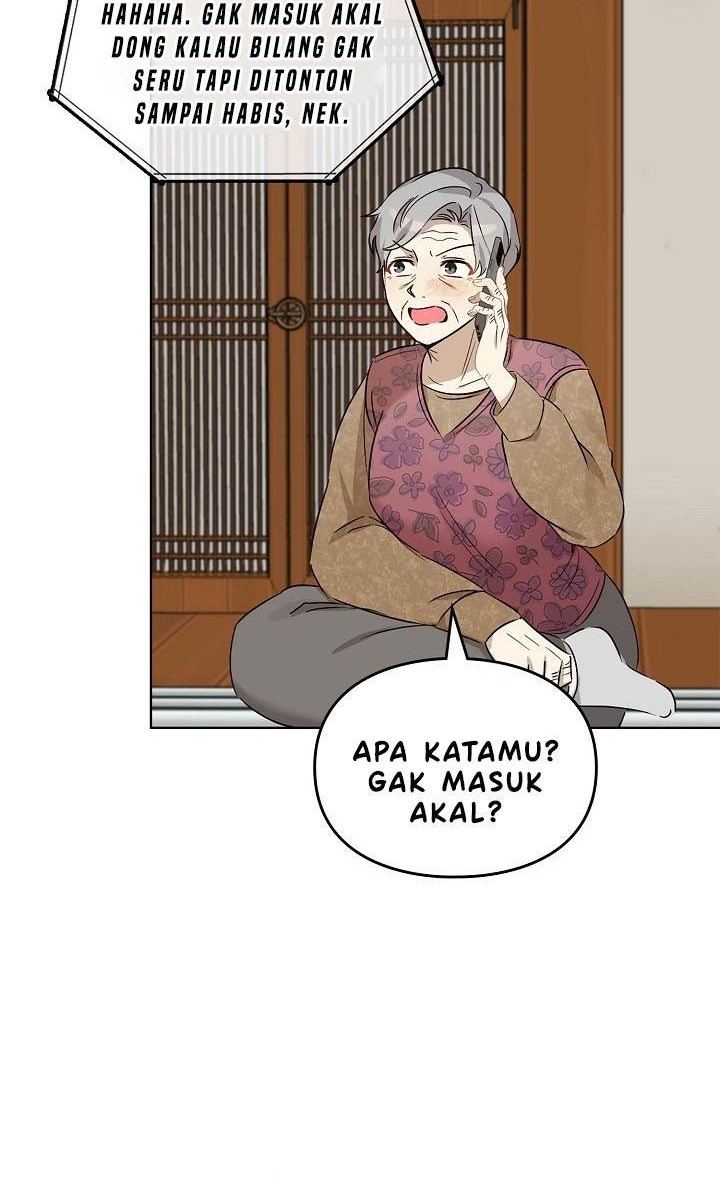Chapter 88 - halaman 38