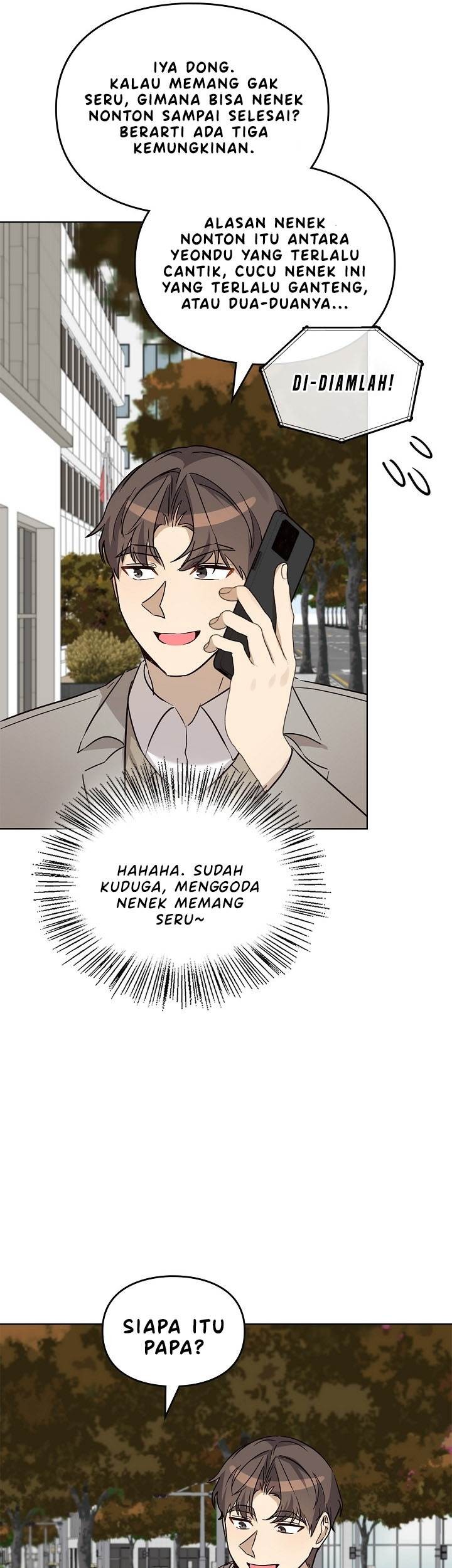 Chapter 88 - halaman 39