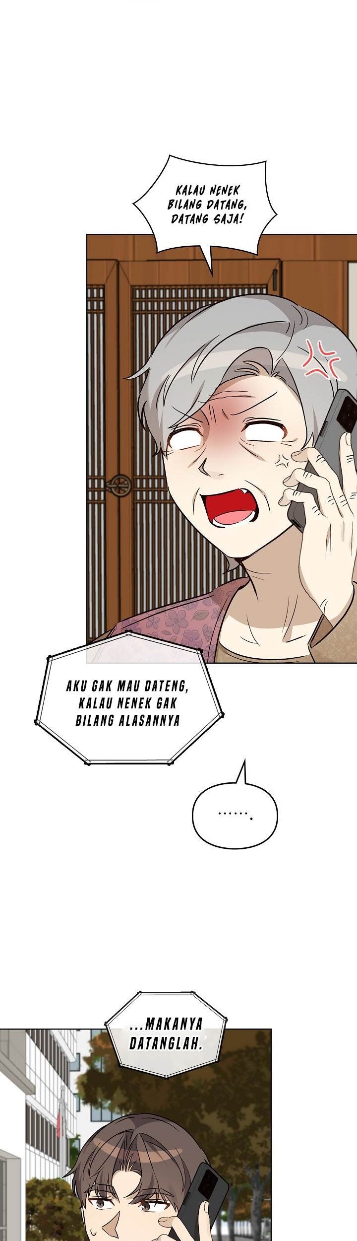 Chapter 88 - halaman 41