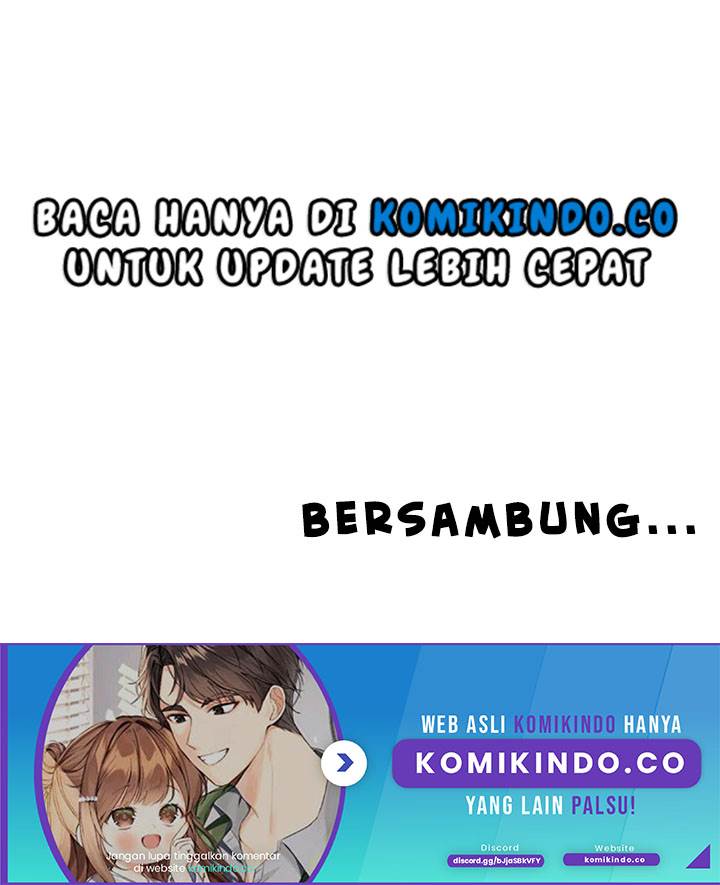 Chapter 88 - halaman 43