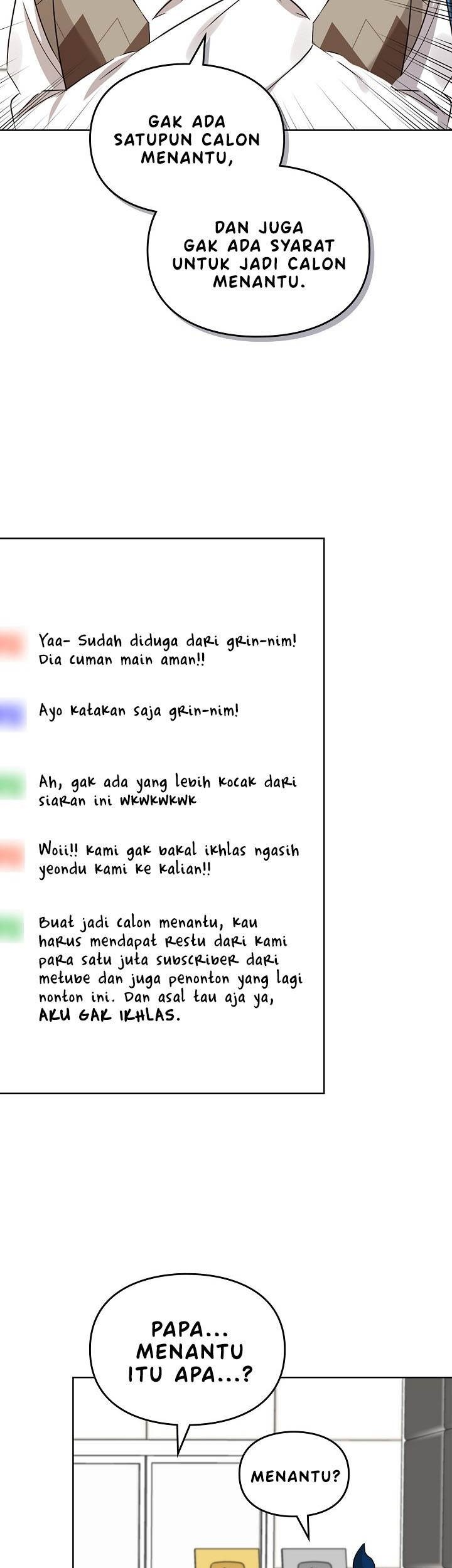 Chapter 88 - halaman 5