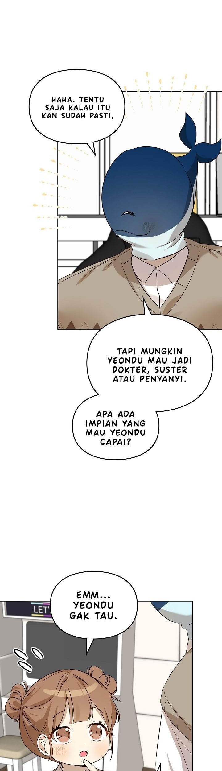 Chapter 88 - halaman 9